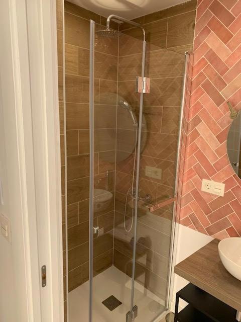 Apartamento MARIANA Granada Bagian luar foto